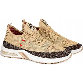 Dámské tenisky Casu pánské sportovní boty 29/4/21/BE TL-11 velikost 40