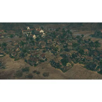 Hra Anno 1800 Season 4 Pass PC (Digitální verze)