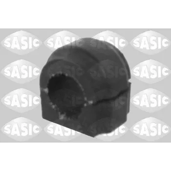 Stabilizátor nápravy Uložení stabilizátoru - držák SASIC 2306083
