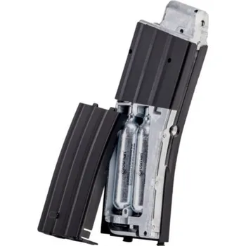 Sportovní střelba Zásobník Crosman DPMS SBR