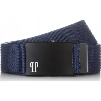 Podprsenka Paolo Peruzzi Vícebarevný pásek - muž