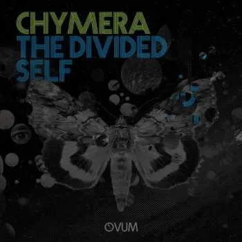 Zahraniční hudba LP Chymera: The Divided Self 2016