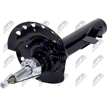 Tlumič pérování NTY A-FR-053