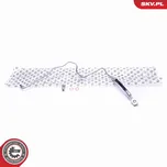 Brzdová hadice ESEN SKV 35SKV239