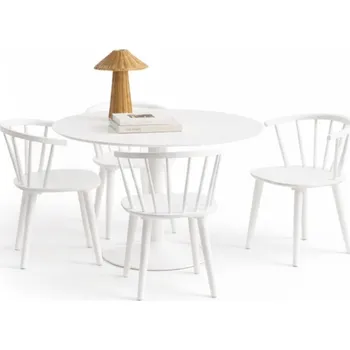 Kuchyňská linka Sada nábytku Ibiza - Actona 110x74 cm