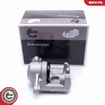 Brzdový třmen ESEN SKV 42SKV443