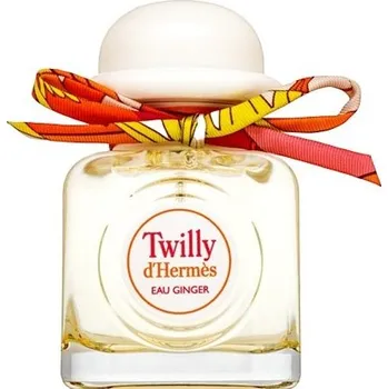 Parfém Hermes Twilly D´Hermes Eau Ginger - EDP - TESTER 85 ml