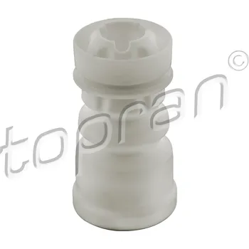 Zarážka odpružení - doraz TOPRAN 119 729