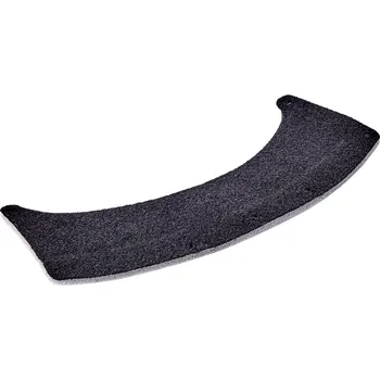 Pracovní přilba CERVA Potní páska k přilbě Alpinworker 0604009199999 10 ks