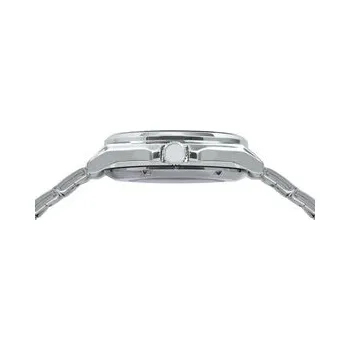 Módní doplněk Lorus Hodinky RL411CX9 Stříbrná OS