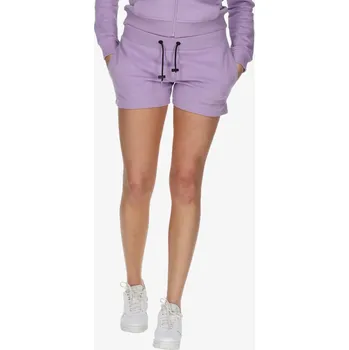 Dámské kraťasy ELLESSE LADIES SHORTS S 685984