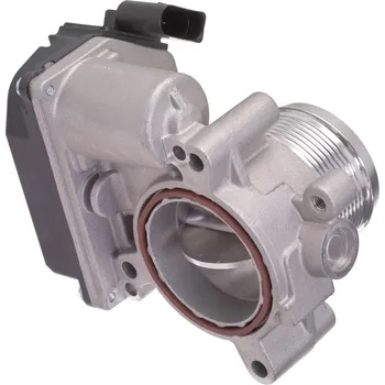 Čidlo automobilu Hrdlo škrtící klapky VDO 2803605107302