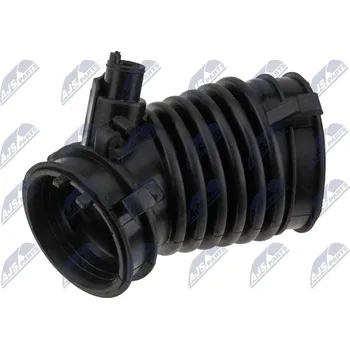 Vzduchový filtr Sací hadice, vzduchový filtr NTY GPP-HD-010