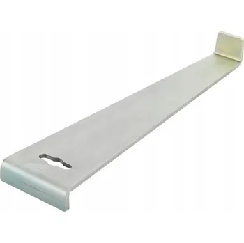 Vrták Wolfcraft 6927000 Panelová lžíce