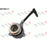 FTE ZA31066.3.1 centrální vypínací ložisko spojky