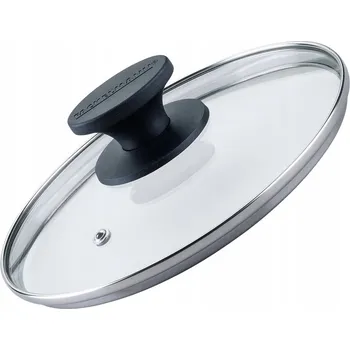 Poklice Poklice Fackelmann 20 cm