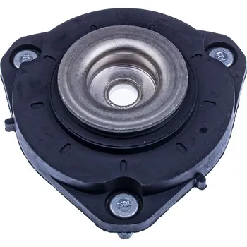 Ložisko pružné vzpěry - horní ložení tlumiče DENCKERMANN D600341