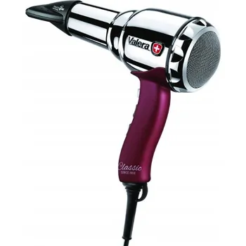 Fén Valera fén na vlasy Swiss Classic 1955