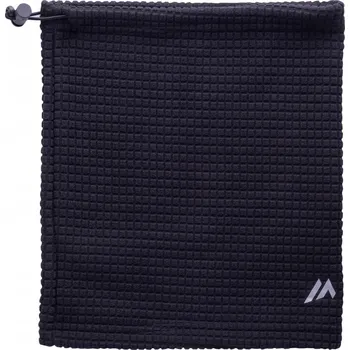 Šála Martes dětská šála polyester