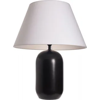 Lampička Paulmann P 48352 Pokojová stolní lampa + 5 let záruka ZDARMA!