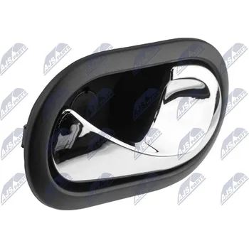 Karosérie Dveřní madlo, vnitřní výbava NTY EZC-RE-267