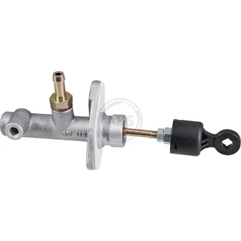 Spojkový válec Hlavní spojkový válec A.B.S. 51856