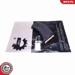 Držák nápoje ESEN SKV 93SKV002