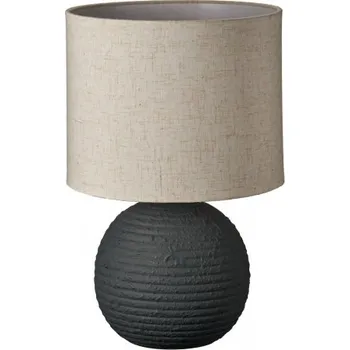 Lampička Paulmann P 48357 Pokojová stolní lampa + 5 let záruka ZDARMA!