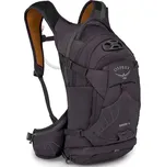 Osprey Raven 14