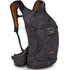 batoh na kolo Osprey Raven 14