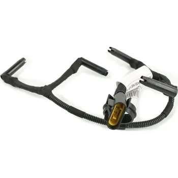 Autoelektrika Kabel žhavicí svíčky fiat ducato 06>/ 14> 2.3jtd e5+ 5801565555