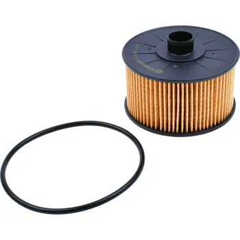Olejový filtr Olejový filtr Castrol Filters CO0081