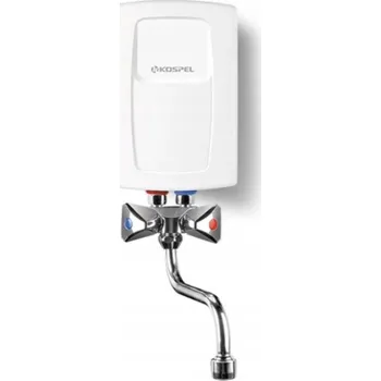 Průtokový ohřívač Kospel EPS2 Ohřívač vody