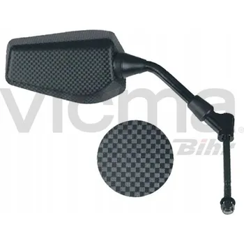 Motodíl Pravé zrcátko Vicma pro Peugeot Ludix Speedfight 99-