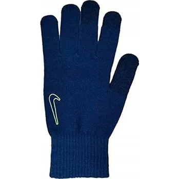 Rukavice NIKE KNIT GRIP Rukavice vel. L/XL UNISEX Hit!