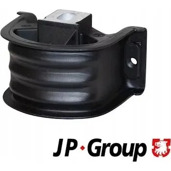 Posilovač řízení Ložiska motoru JP Group 1117913600