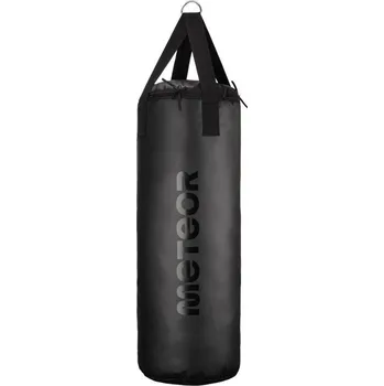 Boxovací pytel Boxovací pytel Meteor 12 kg, plněný, tréninkový pytel univerzita