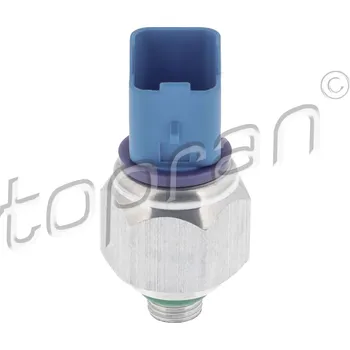 Olejová vana Olejový tlakový spínač TOPRAN 306 069