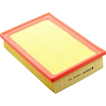Vzduchový filtr Vzduchový filtr Castrol Filters CA0408