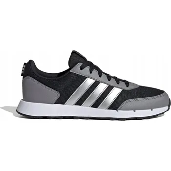 Dámské tenisky Adidas dámské sportovní boty IG6557 velikost 40 2/3