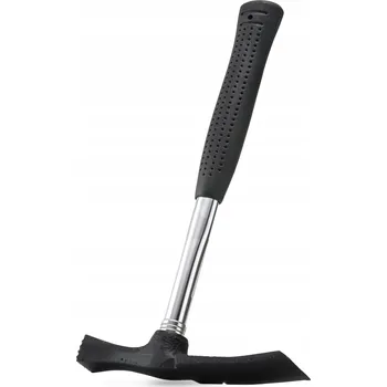 Kladivo Zednické kladivo Gold Tools, berlínský typ, 0,60 kg