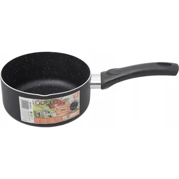 Hrnec Rendlík Odelo Lena 1,3 l