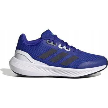 Dámské tenisky Adidas dámské sportovní boty HP5840 velikost 38 2/3