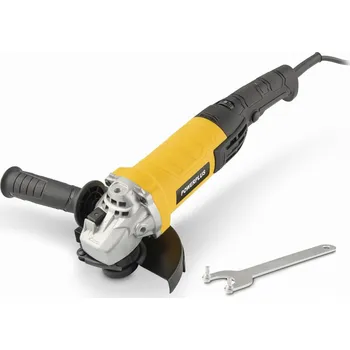 úhlová bruska úhlové brusky