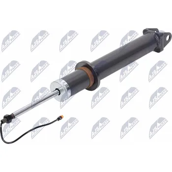 Tlumič pérování NTY A-PS-024