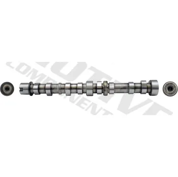 Vačková hřídel Vačková hřídel MOTIVE T1808