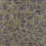 2LP Peter Gabriel: Long Walk Home LTD | NUM 2022 180g O.s.t. Numbered Remastered Vinyl Limited Edition