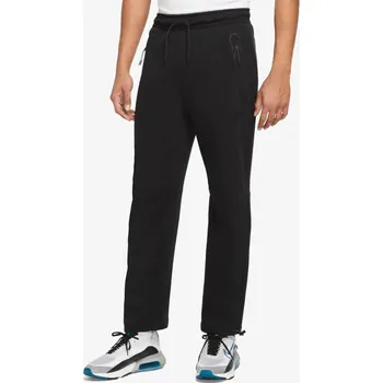 Nike Sportswear Tech Fleece XL 1275864