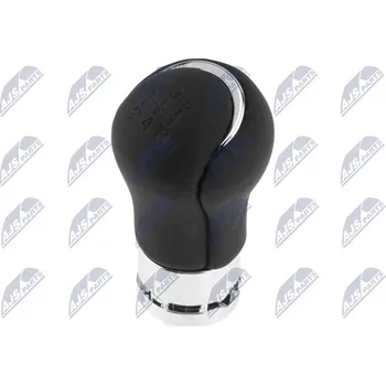 Hlavice řadící páky NTY GZB-TY-013