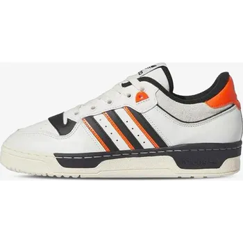 Pánské tenisky Pánské tenisky adidas RIVALRY 86 LOW EUR 46 2/3 1381731